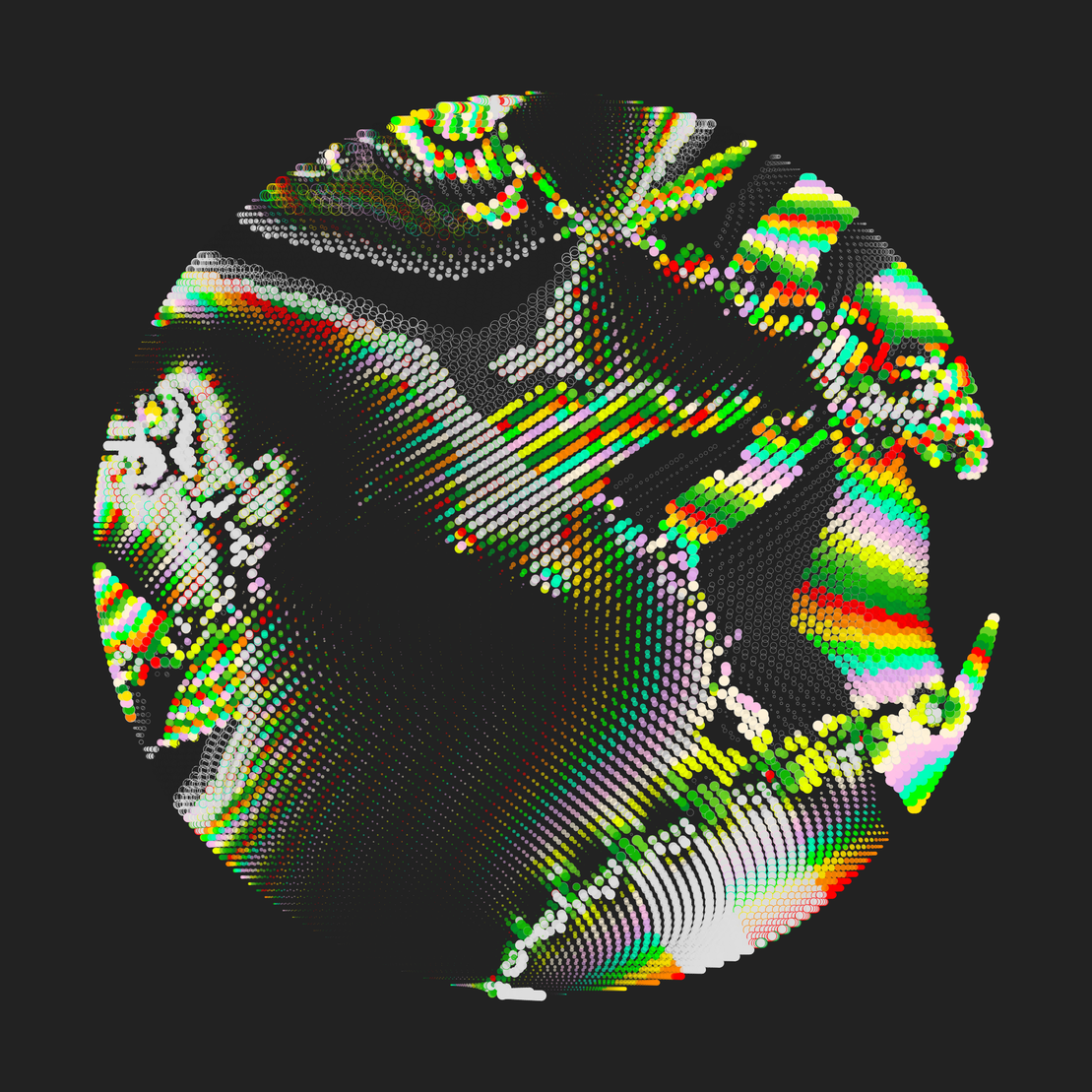 Still C #2628