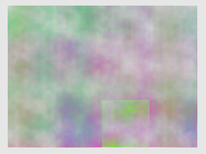 Color Function #18467
