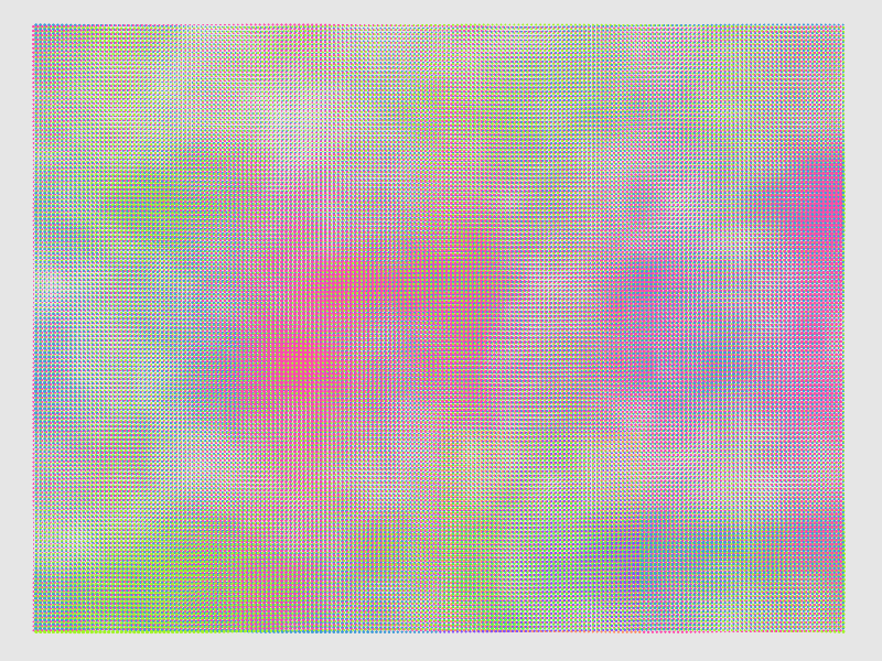 Color Function #7005