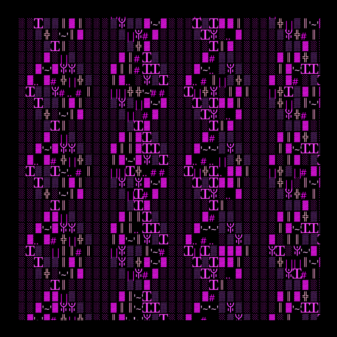 g l y p h #123973