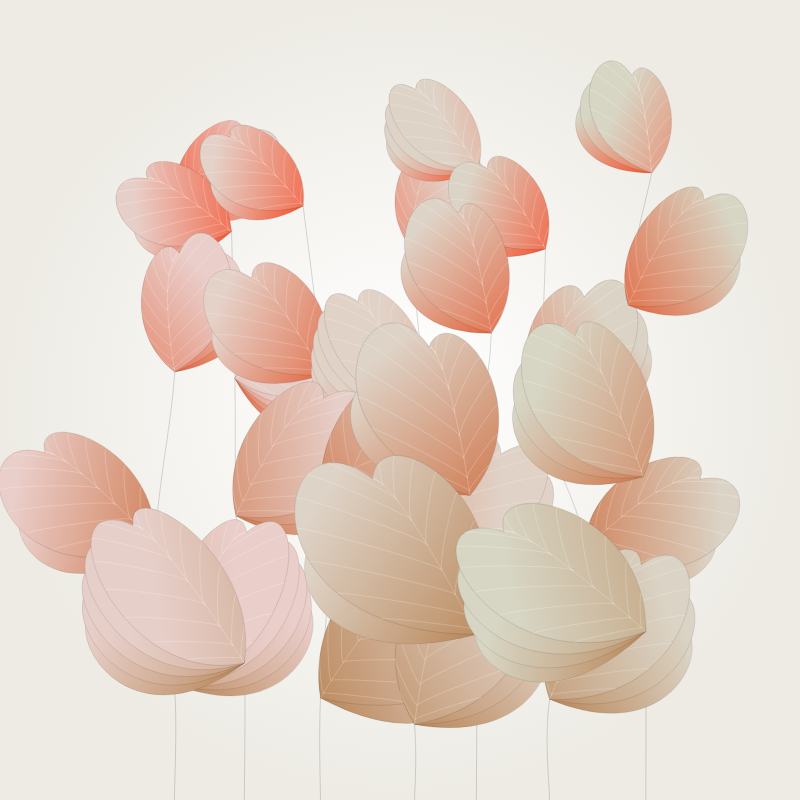 Colorleaves #108