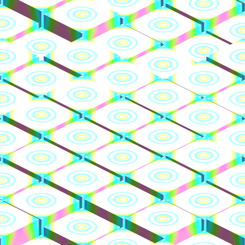 Segments #305