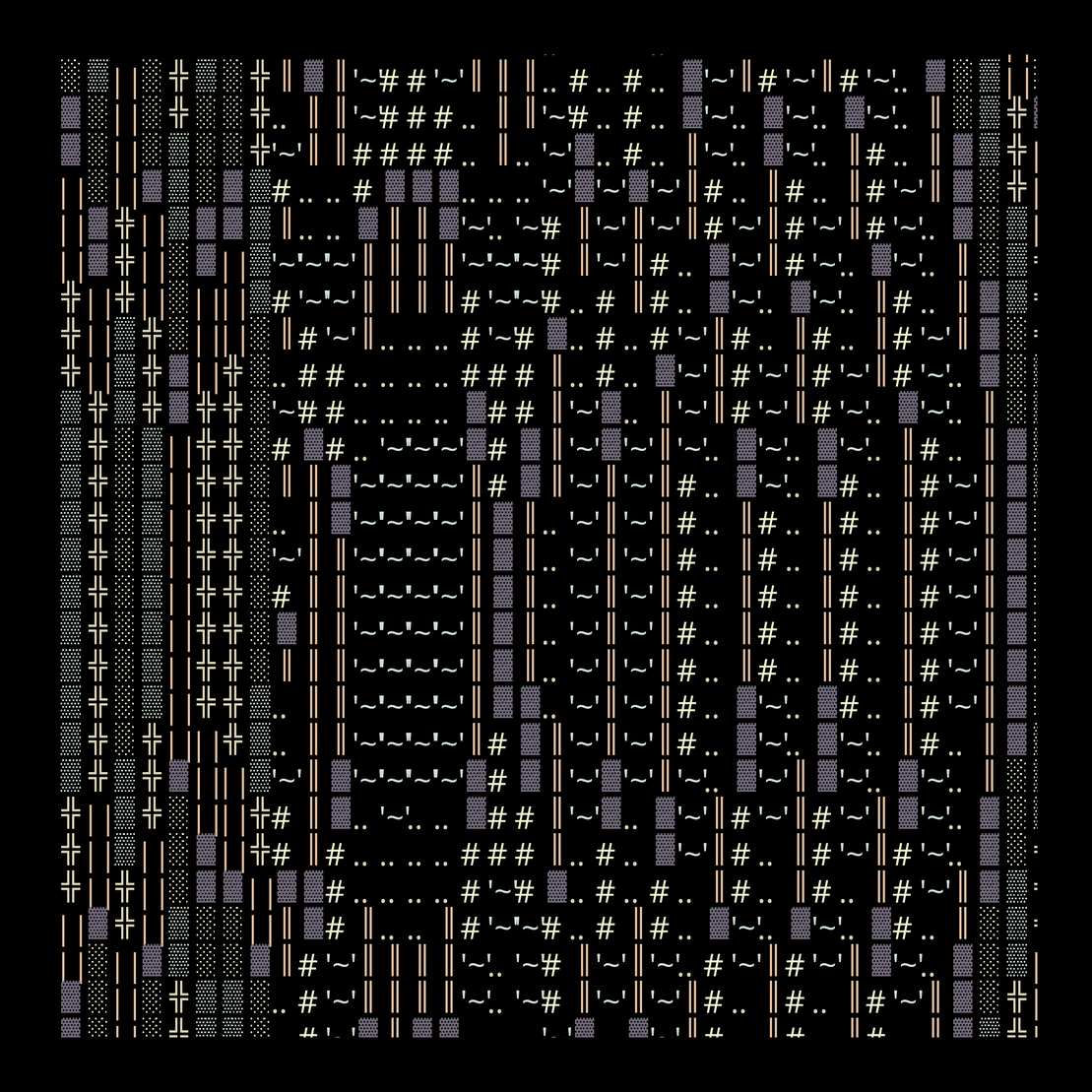 g l y p h #34152