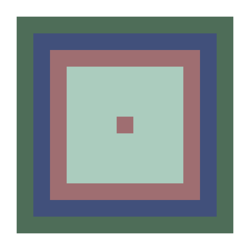 square roots #134