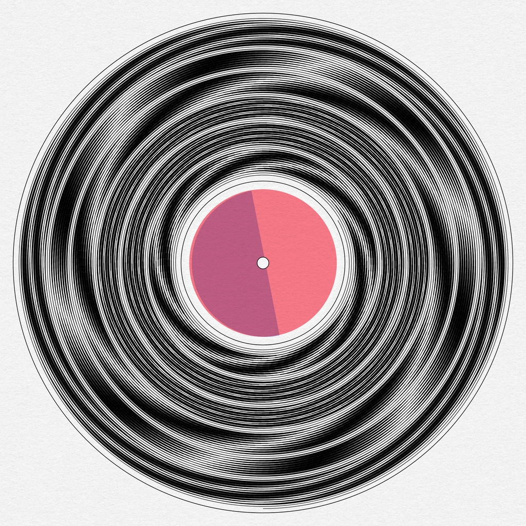 33.333rpm #23