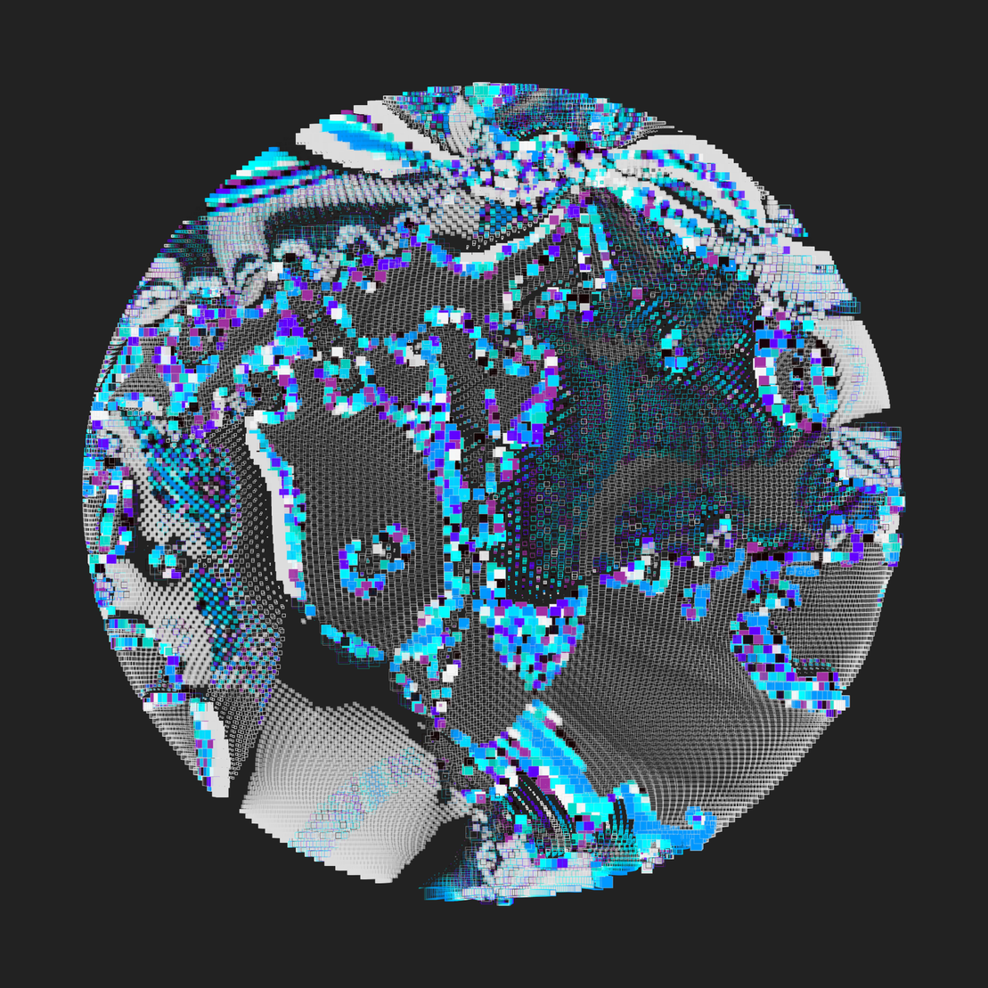 Still C #20426