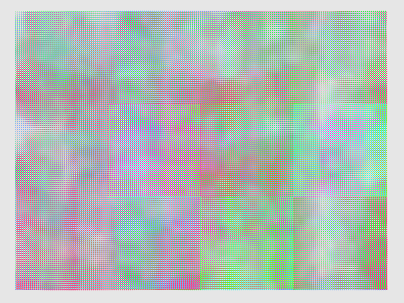 Color Function #15189
