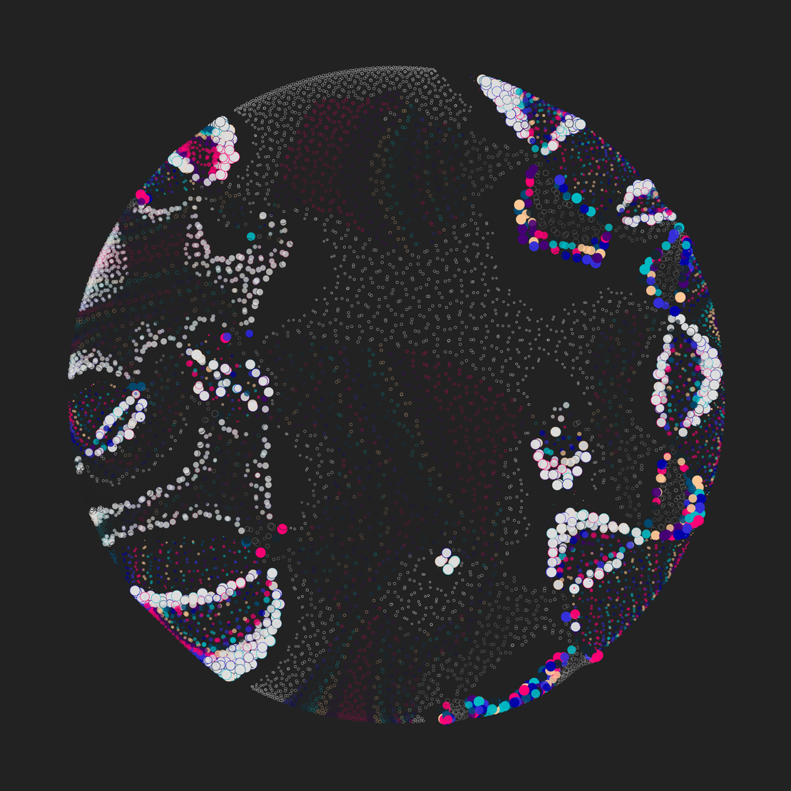 Still C #2746
