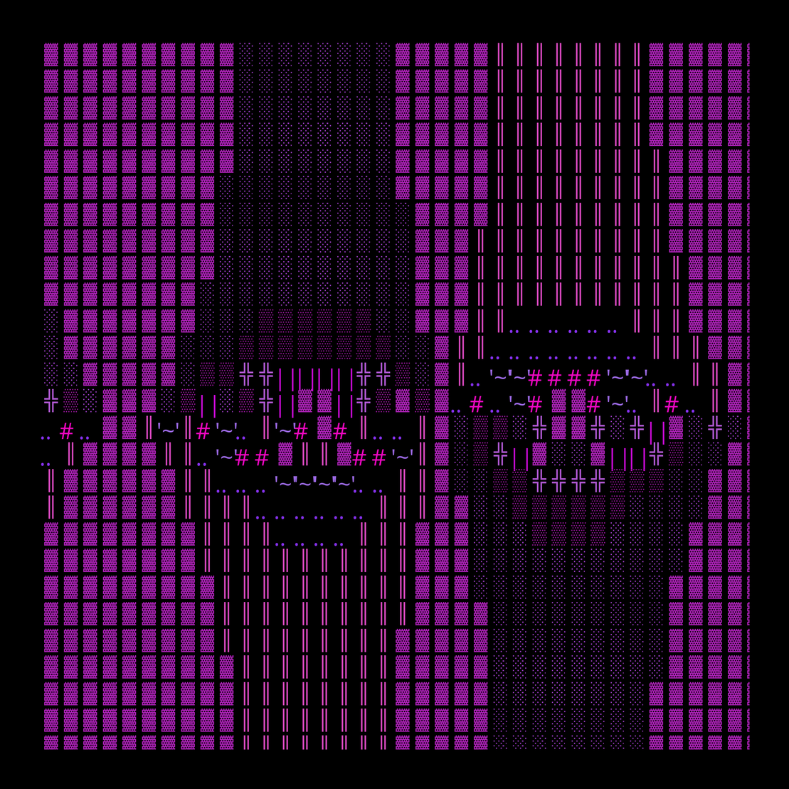 g l y p h #147275