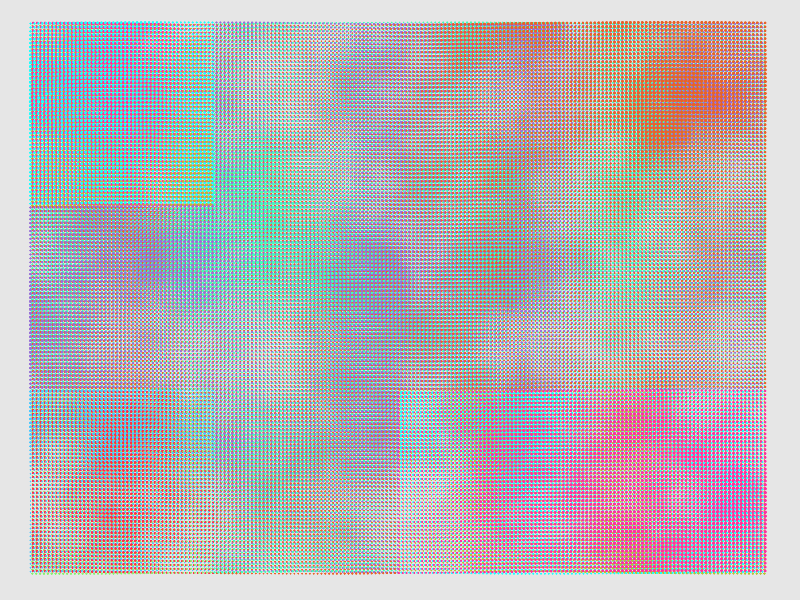 Color Function #952