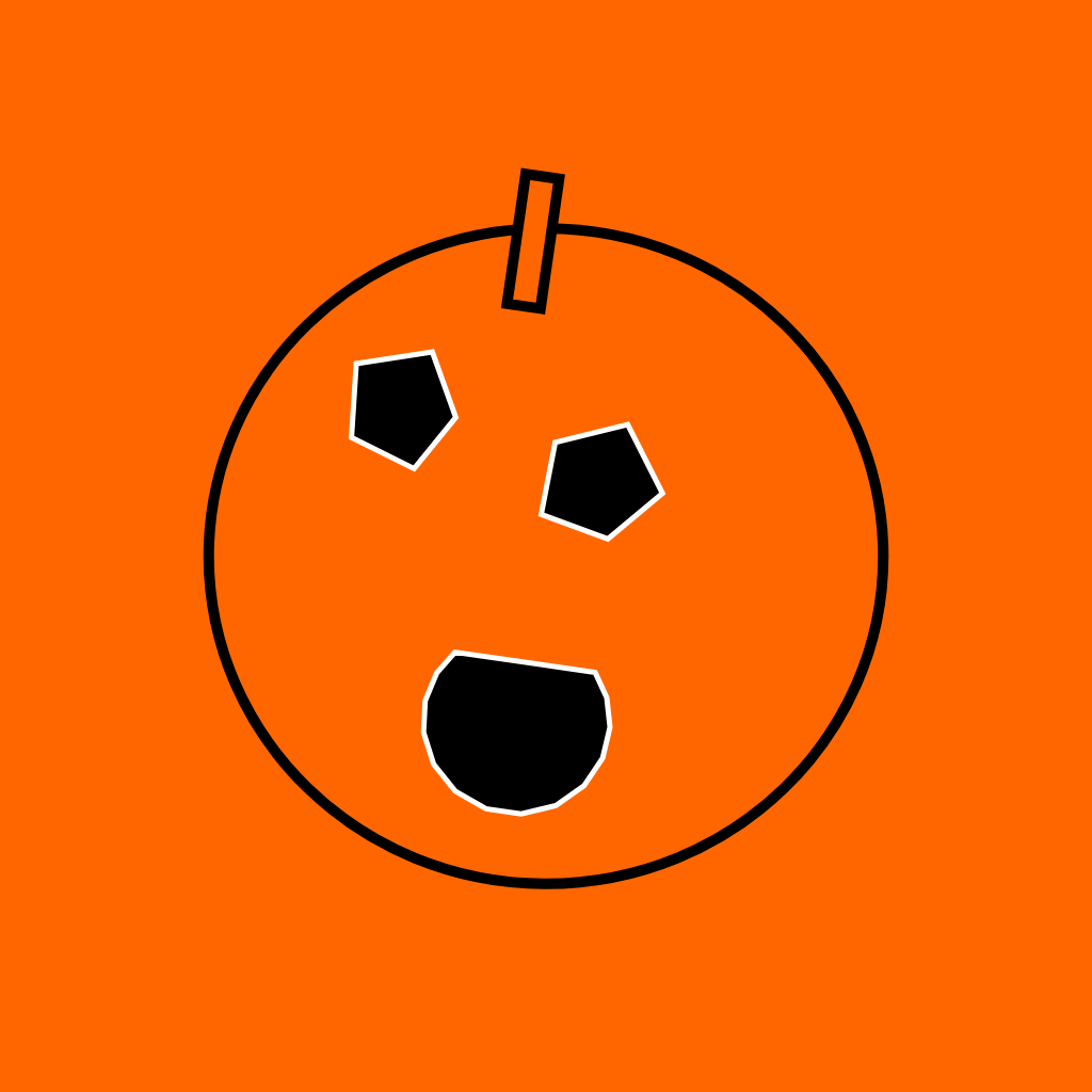 plottable_pumpkins #15