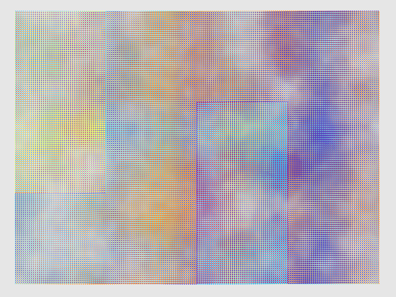 Color Function #8689
