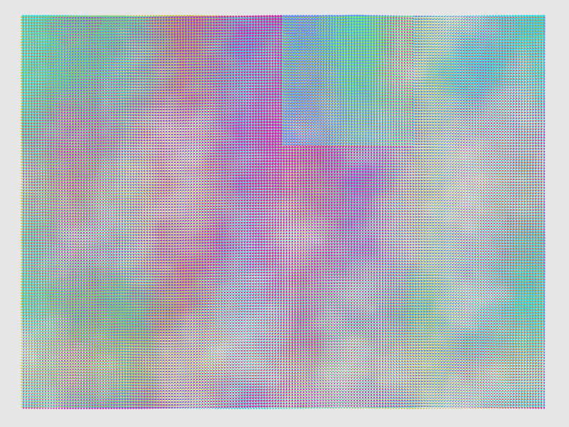 Color Function #2929