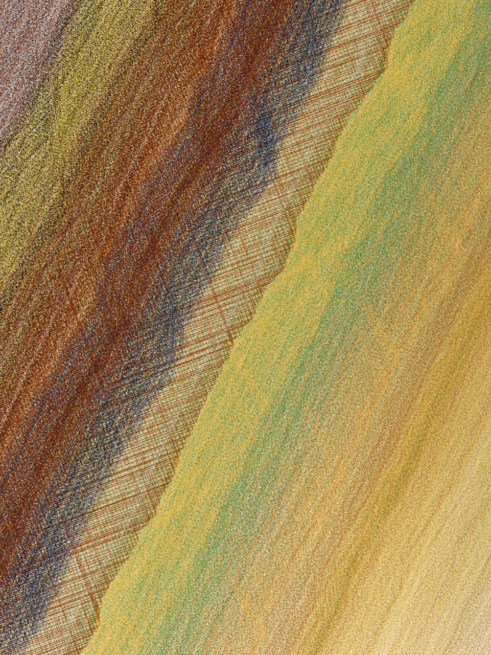 Floating Point  #94