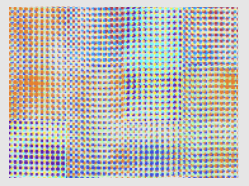 Color Function #12744