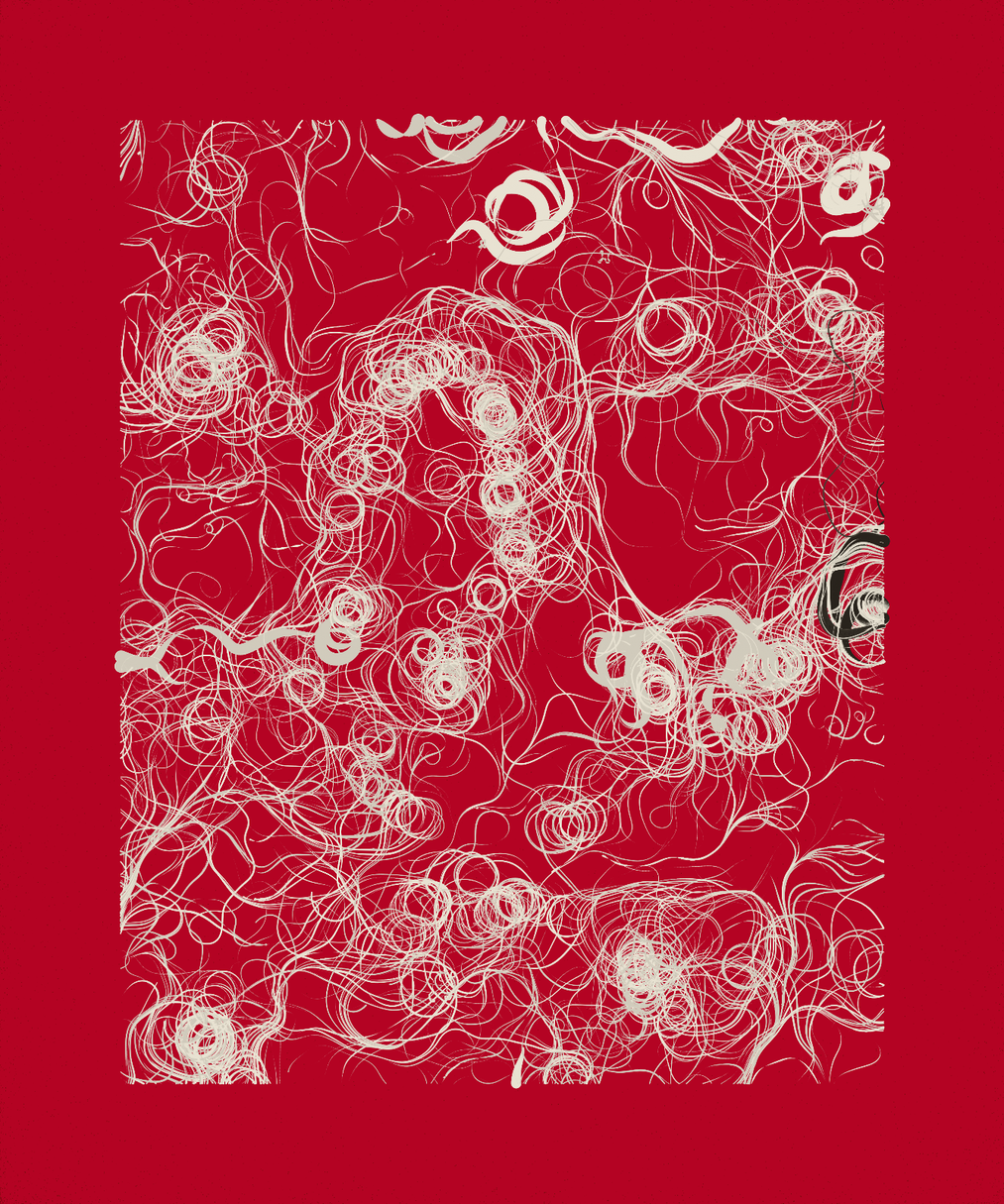 Mind scribbles #159