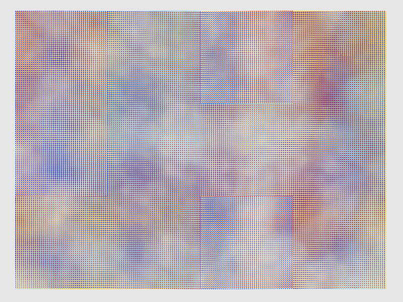Color Function #14597