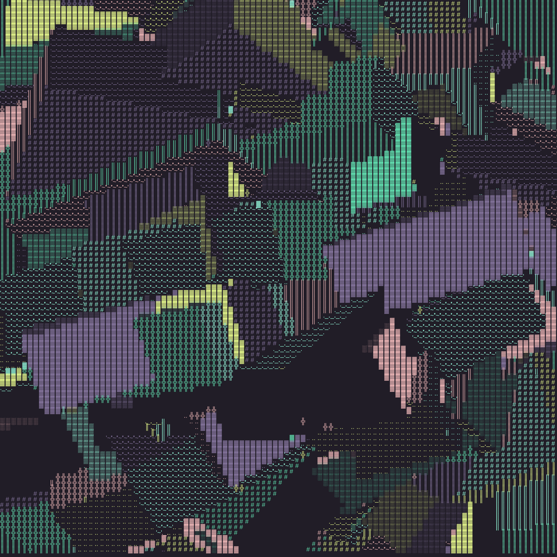 a l t #355