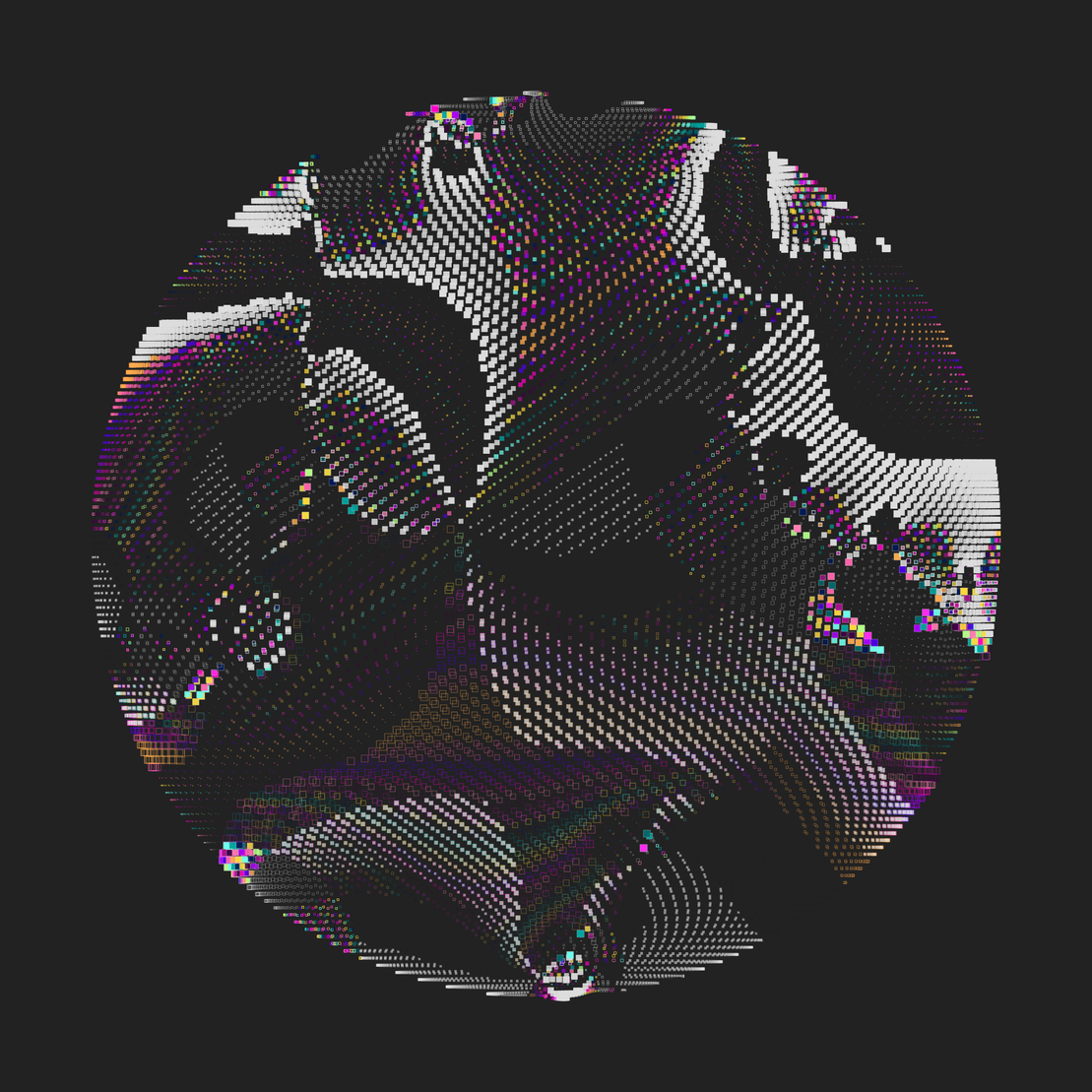 Still C #14099