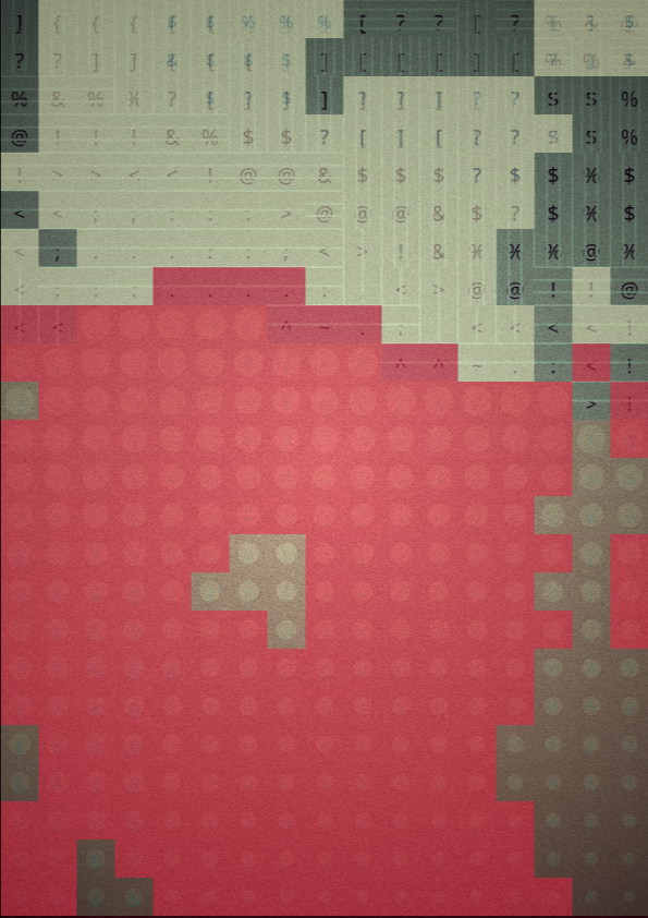 Convergence Remnants #11714