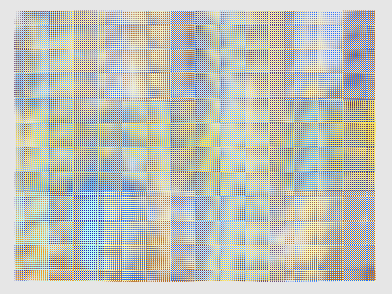 Color Function #9092