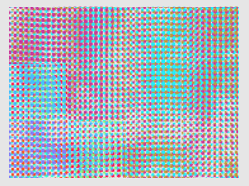 Color Function #2769