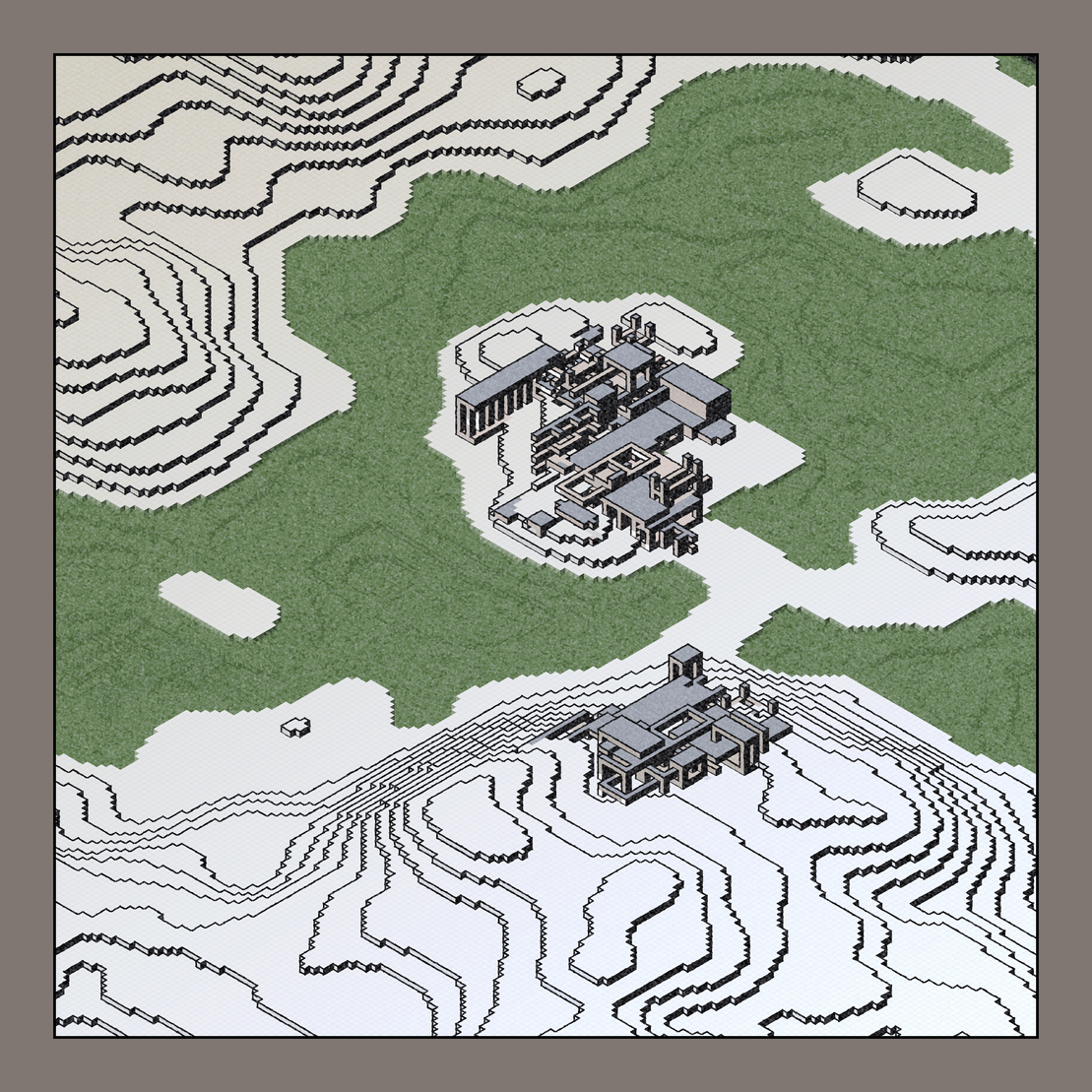Arcadia Planet Bases #29
