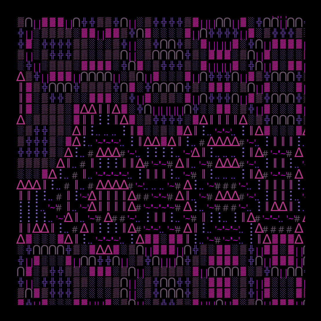 g l y p h #200556
