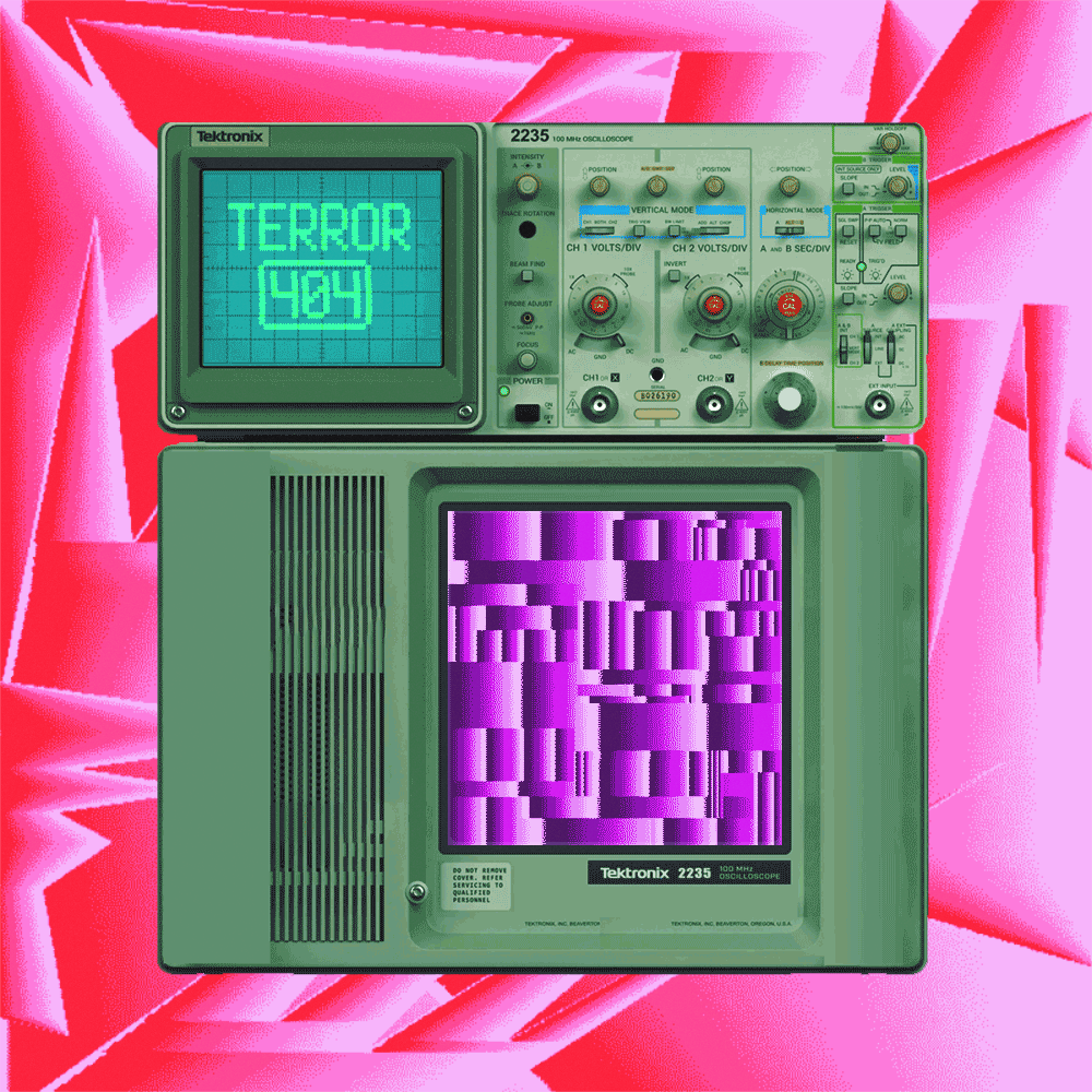 TERROR404 x DOS_artifacts #12