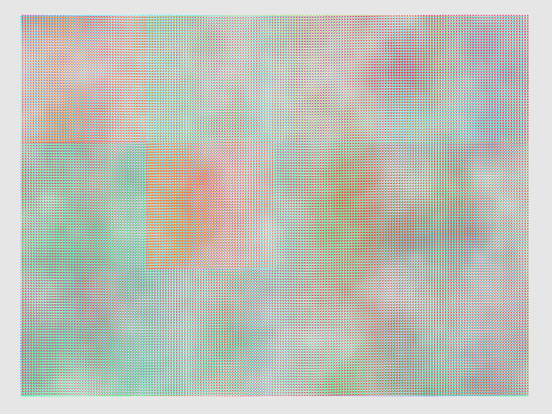 Color Function #5686
