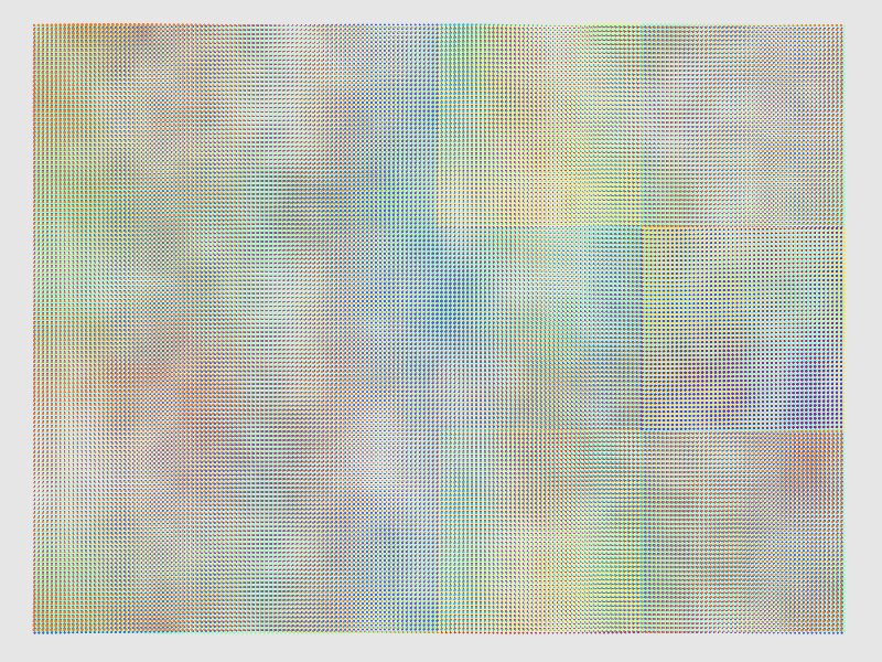 Color Function #15415