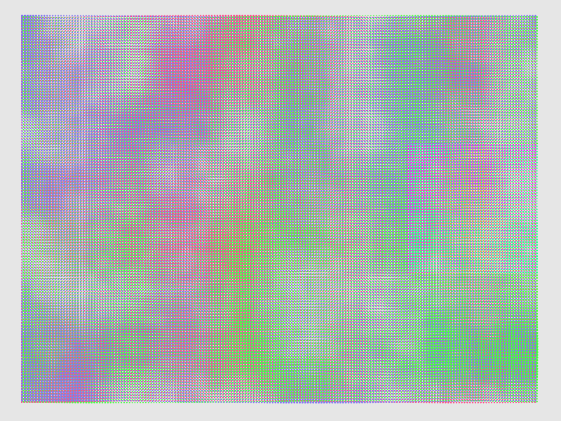 Color Function #20090