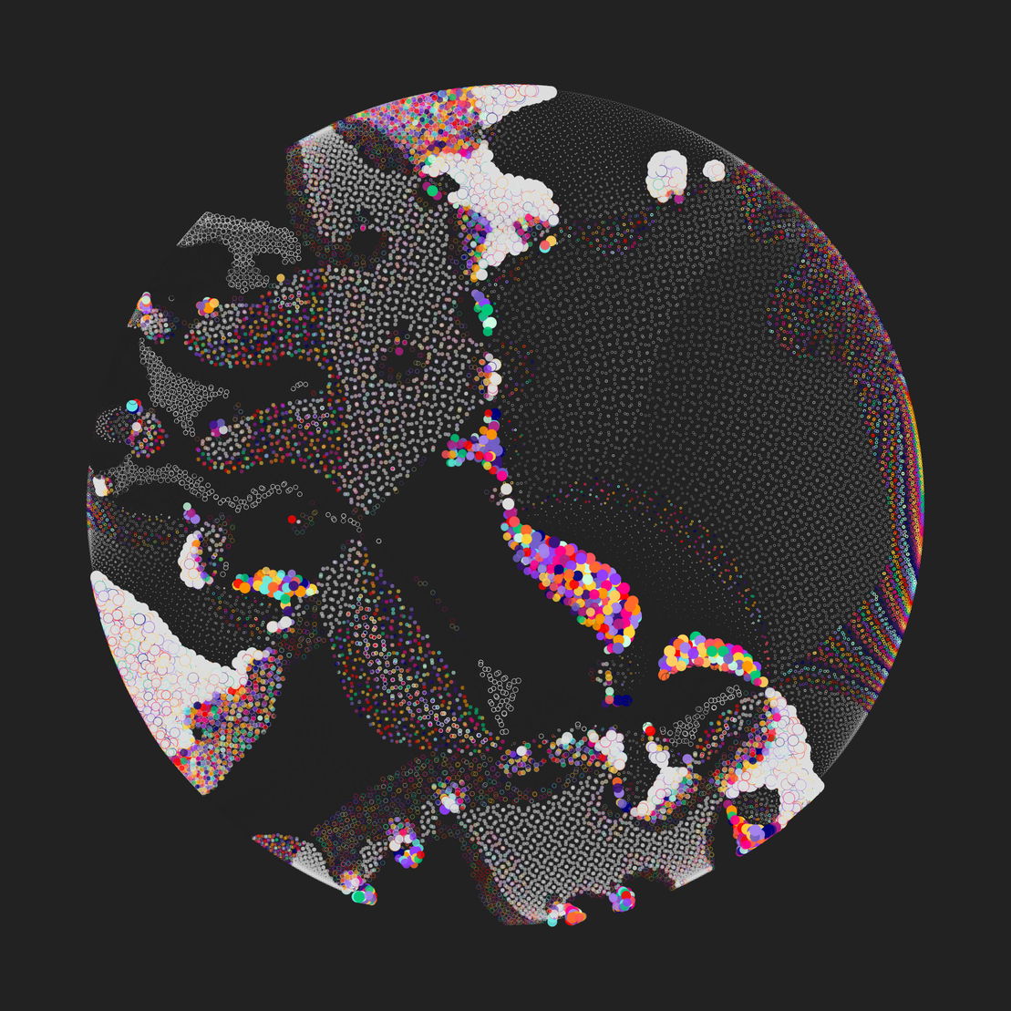 Still C #4839