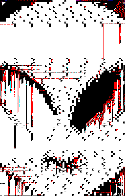 rtrdgtzr #177