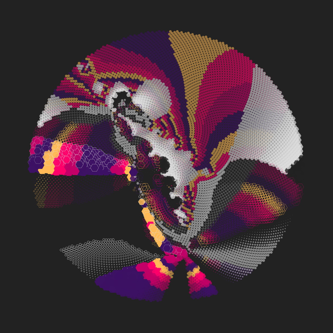 Still C #27931