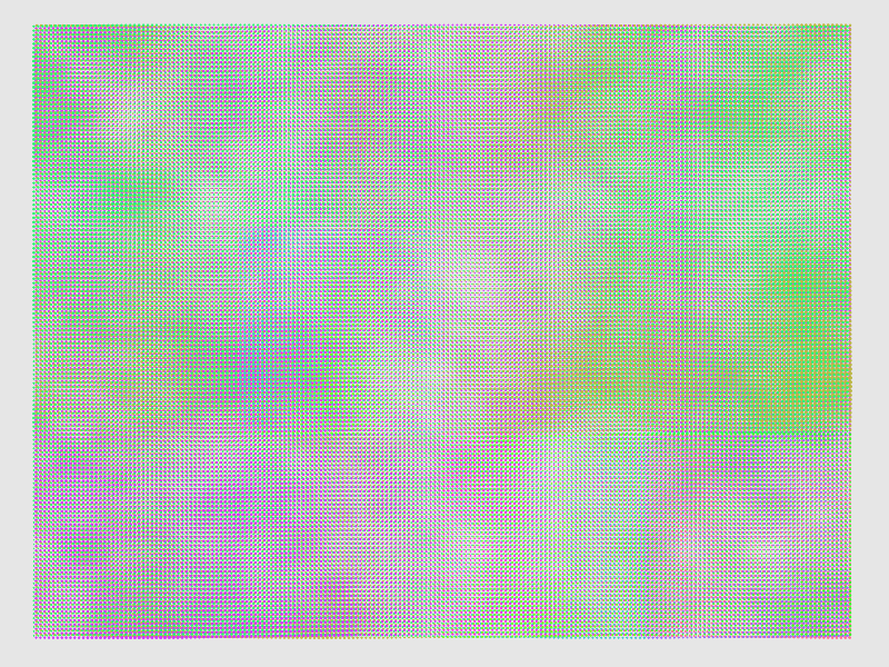 Color Function #2299