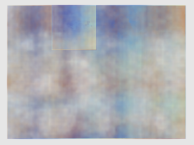 Color Function #2359
