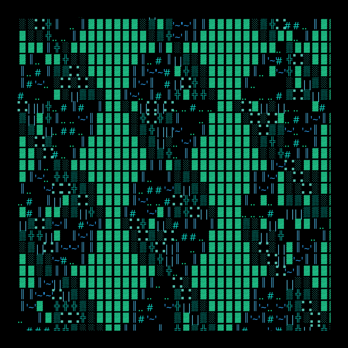 g l y p h #112509
