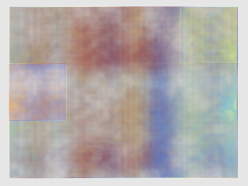Color Function #4754