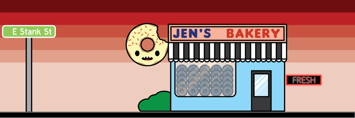 fx_donutshops #412