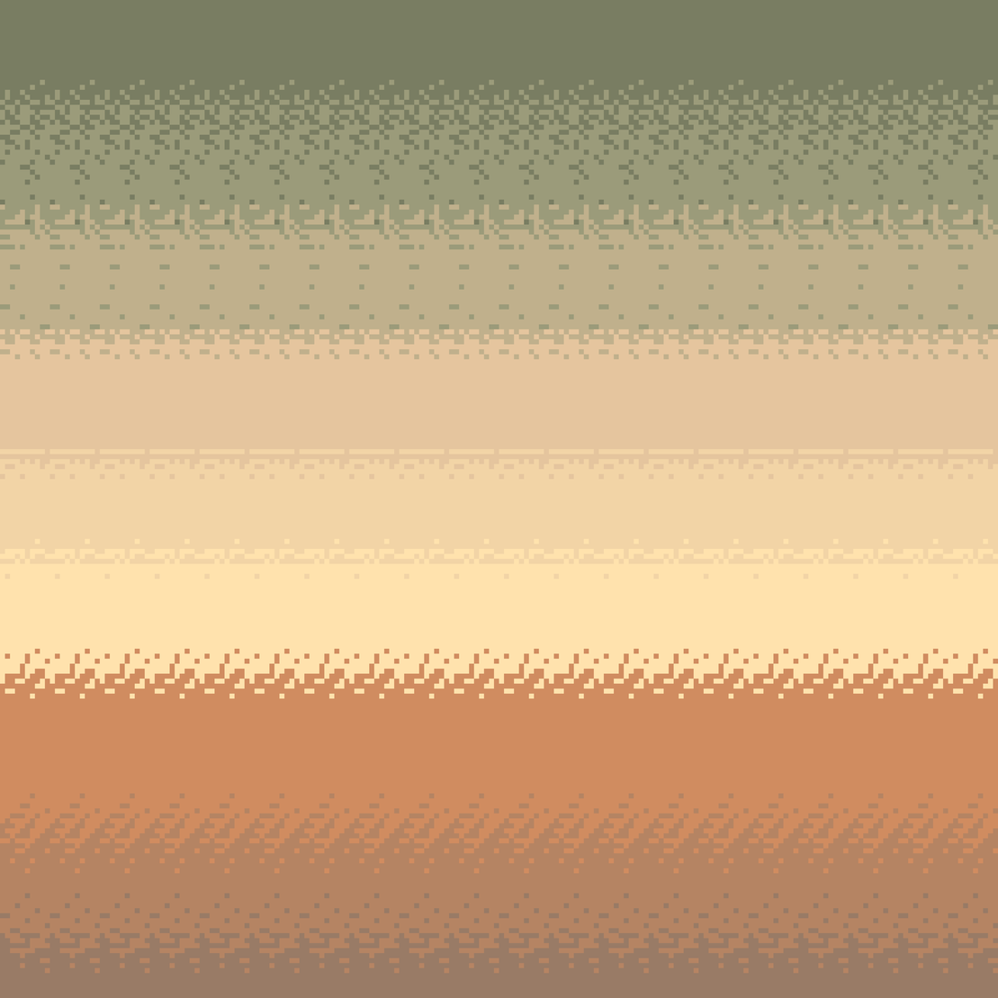 Dithered Gradients #240