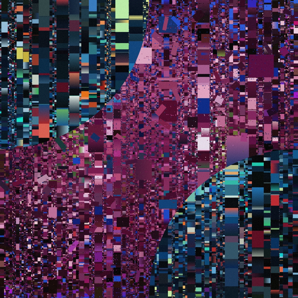 7VV1N5 #217