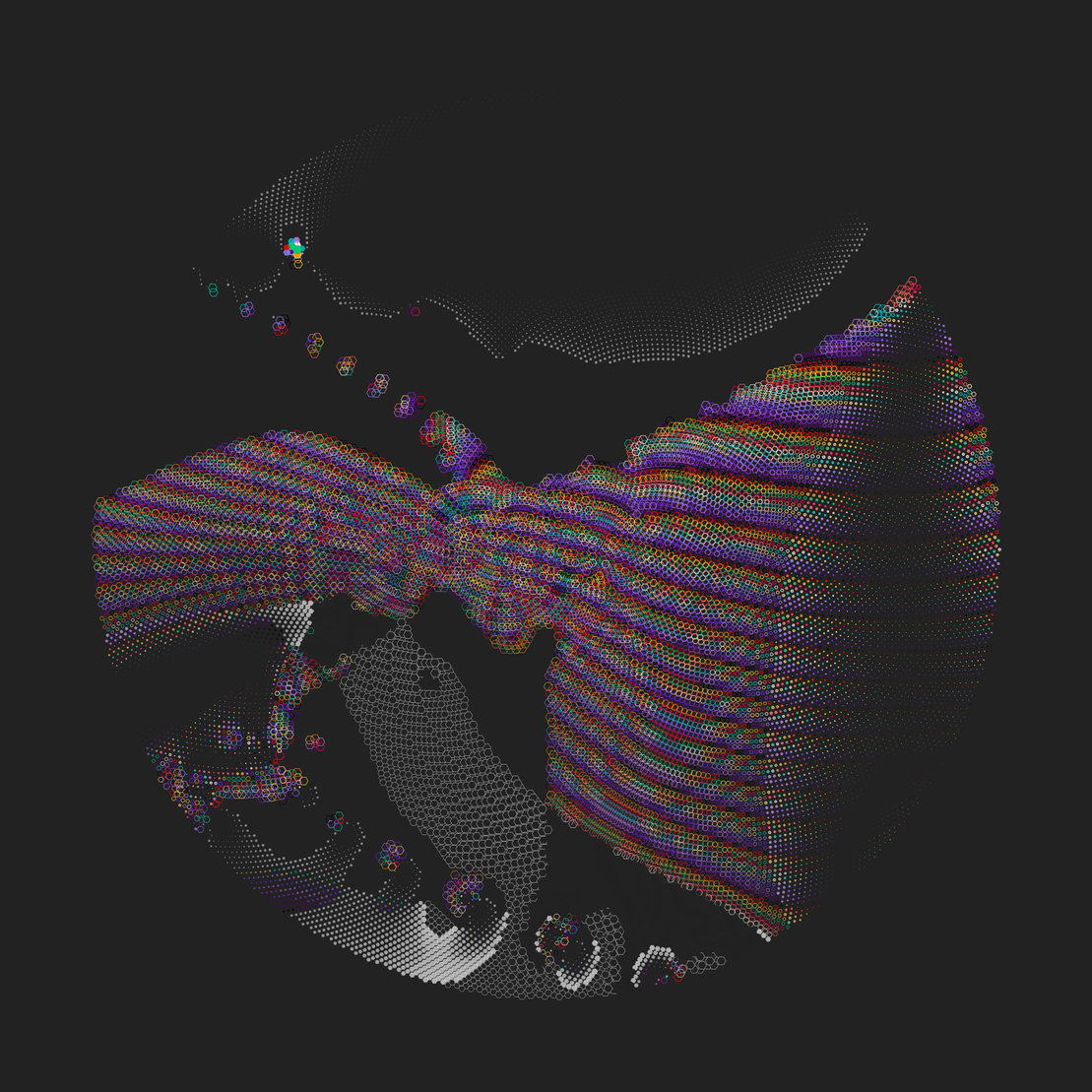 Still C #20790