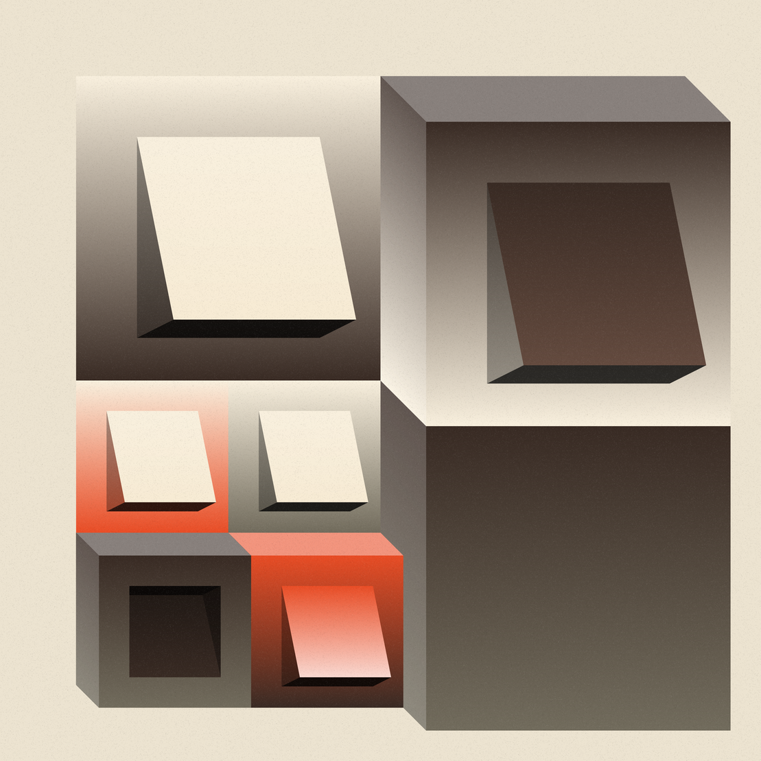 Vents #146