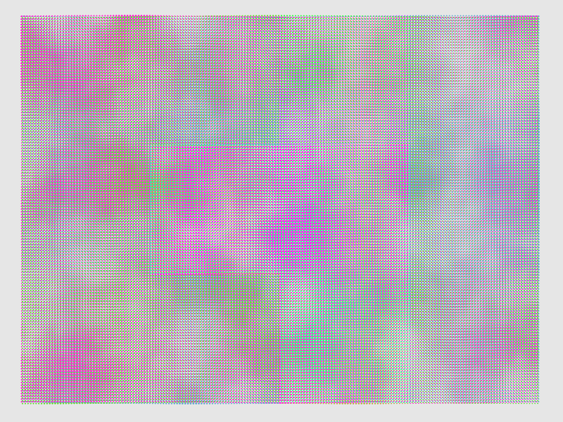 Color Function #14390