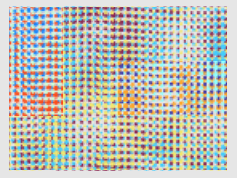 Color Function #19888