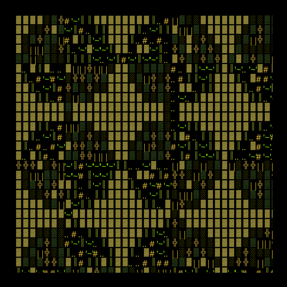g l y p h #219256