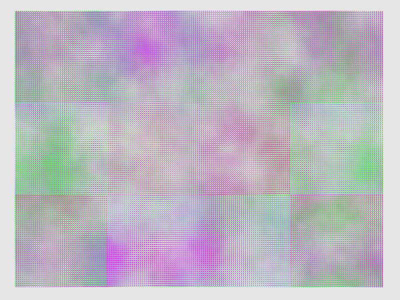 Color Function #12214