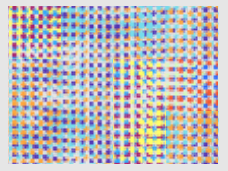 Color Function #12339