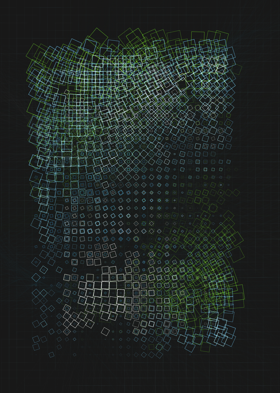 SquarePlus #151